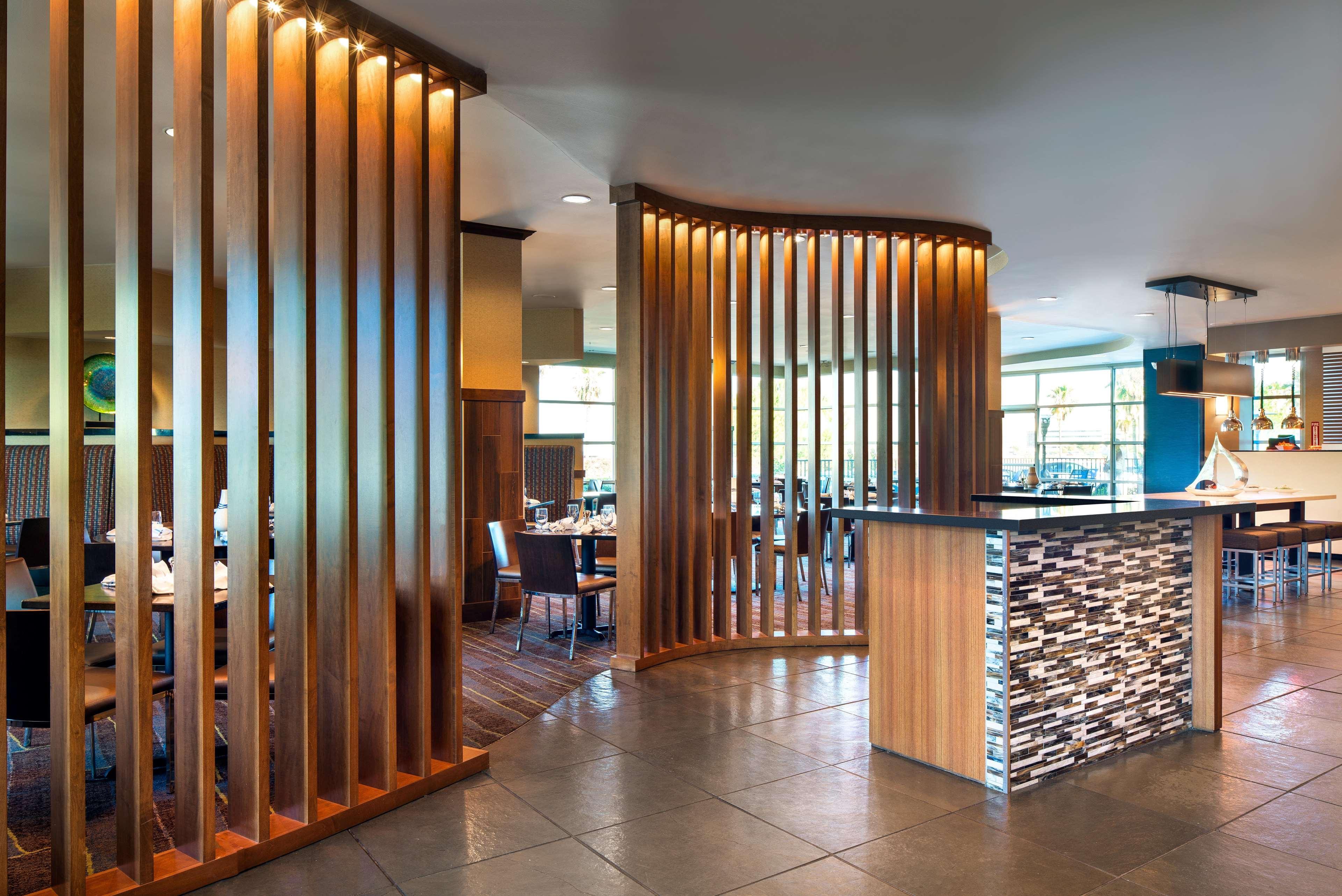 Hotel Doubletree By Hilton San Francisco Airport North Bayfront Brisbane Exterior foto