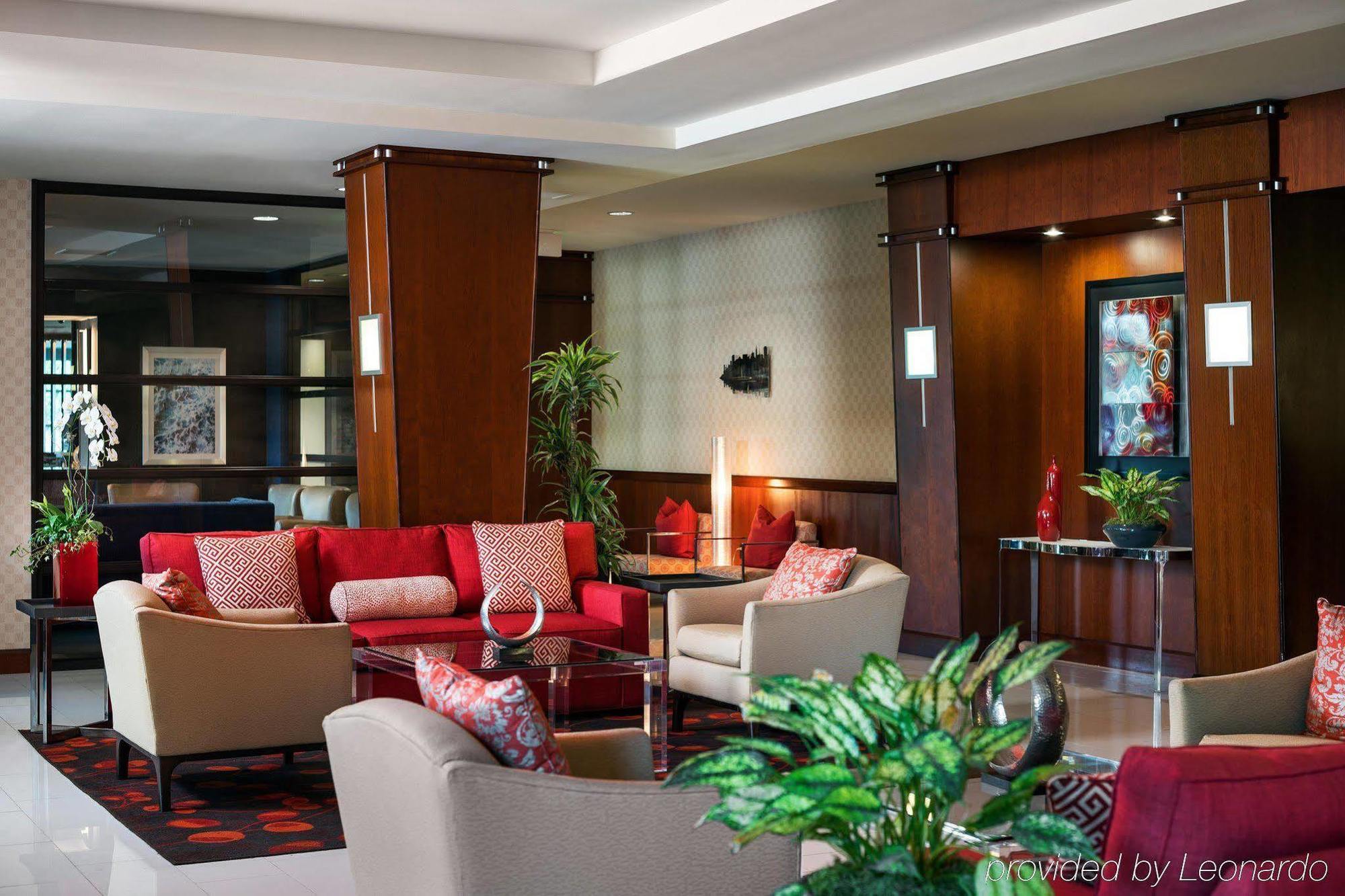 Hotel Doubletree By Hilton San Francisco Airport North Bayfront Brisbane Exterior foto